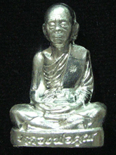 รูปพระ 394